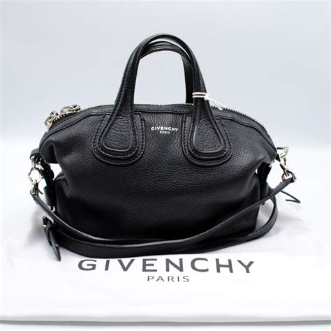 givenchy nightingale mini price|Givenchy nightingale medium size.